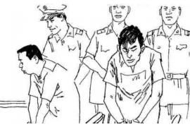 雨城融资清欠服务